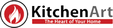 Logo KitchenArt